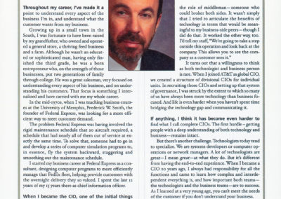 Baseline March 2002