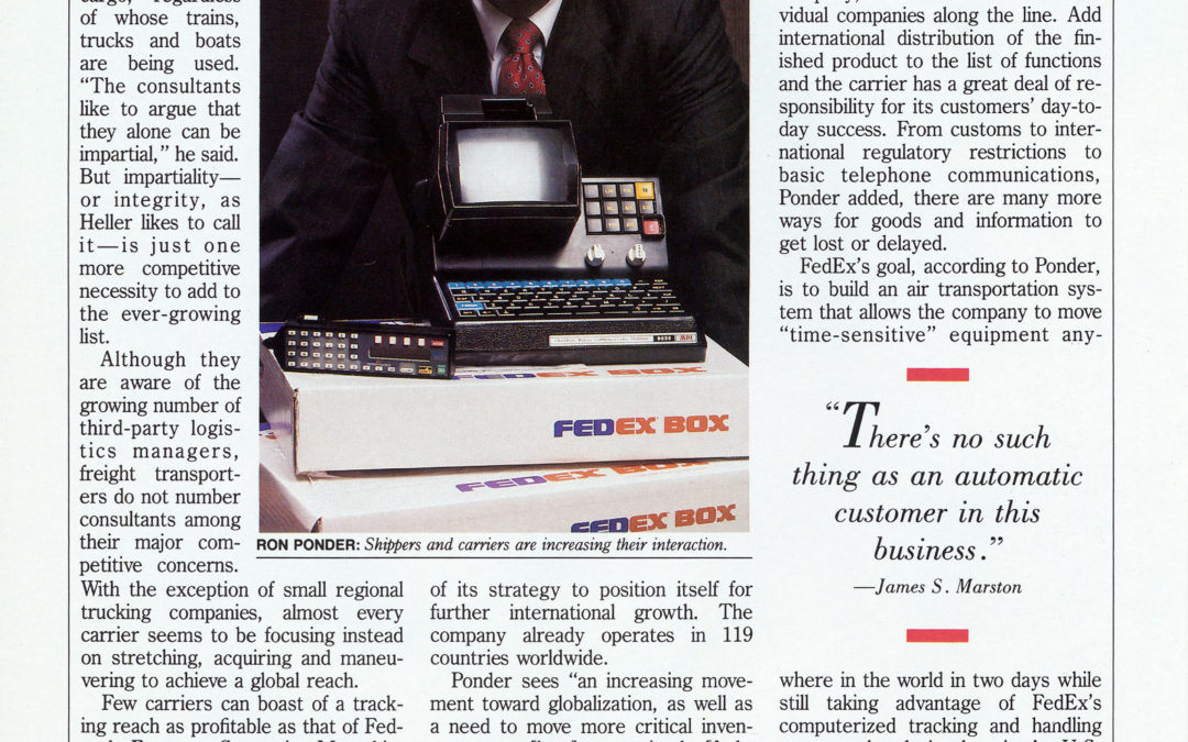 CIO Feb 1990