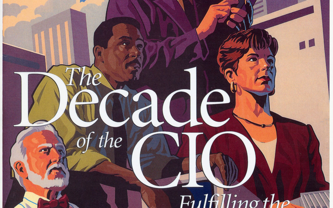 CIO Sept 1997